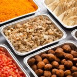 The Art of Catering: A Fusion of Flavor, Service, and Experience