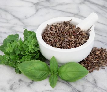 Health Benefits of Tulsi