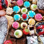 5 Must-Try Desserts for Every Craving