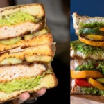 Good sandwiches near me and where to find quality lunch options